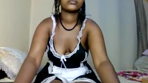 Snapshot of sweet_ebony001 chatting on 04/30/26, 04:57 sweet_ebony001 online show from 04/30/26, 04:57