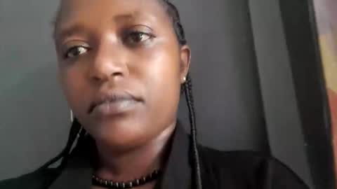 Snapshot of sweet_ebony001 chatting on 06/04/26, 10:32 sweet_ebony001 online show from 06/04/26, 10:32
