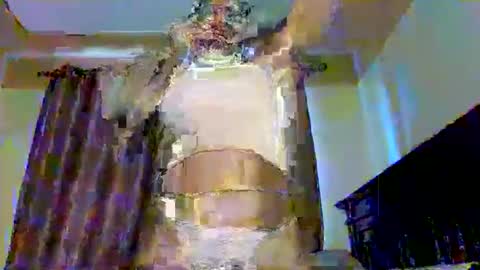 Snapshot of sweet_ebony001 chatting on 06/10/26, 08:35 sweet_ebony001 online show from 06/10/26, 08:35