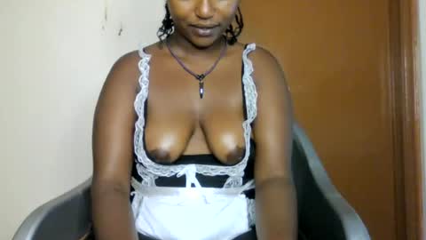 Snapshot of sweet_ebony001 chatting on 07/07/26, 06:47 sweet_ebony001 online show from 07/07/26, 06:47