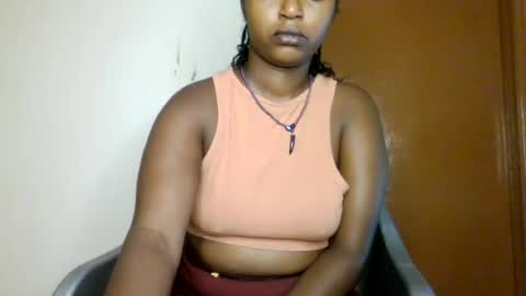 Snapshot of sweet_ebony001 chatting on 07/08/26, 12:04 sweet_ebony001 online show from 07/08/26, 12:04