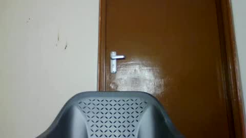 Snapshot of sweet_ebony001 chatting on 07/15/26, 04:29 sweet_ebony001 online show from 07/15/26, 04:29