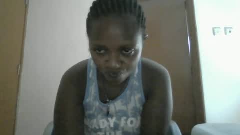 Snapshot of sweet_ebony001 chatting on 07/21/26, 06:27 sweet_ebony001 online show from 07/21/26, 06:27