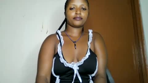 Snapshot of sweet_ebony001 chatting on 07/21/26, 06:54 sweet_ebony001 online show from 07/21/26, 06:54