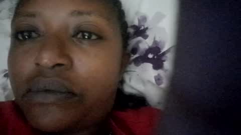 Snapshot of sweet_ebony001 chatting on 07/24/26, 10:52 sweet_ebony001 online show from 07/24/26, 10:52