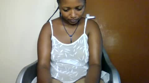 Snapshot of sweet_ebony001 chatting on 07/26/26, 06:15 sweet_ebony001 online show from 07/26/26, 06:15
