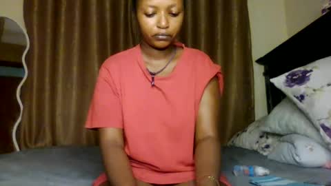 Snapshot of sweet_ebony001 chatting on 08/02/26, 04:05 sweet_ebony001 online show from 08/02/26, 04:05