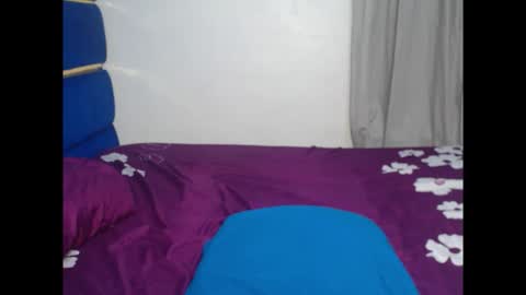 Snapshot of sweet_ebonycum chatting on 03/18/26, 01:20 sweet_ebonycum online show from 03/18/26, 01:20