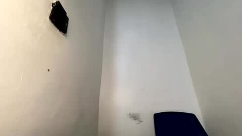 Snapshot of sweet_ebonycum chatting on 04/06/26, 05:36 sweet_ebonycum online show from 04/06/26, 05:36