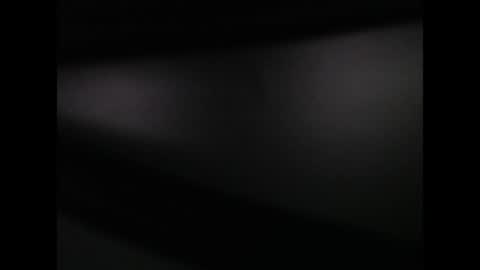 Snapshot of sweet_ebonycum chatting on 04/12/26, 10:37 sweet_ebonycum online show from 04/12/26, 10:37