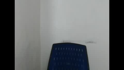 Snapshot of sweet_ebonycum chatting on 04/27/26, 09:40 sweet_ebonycum online show from 04/27/26, 09:40