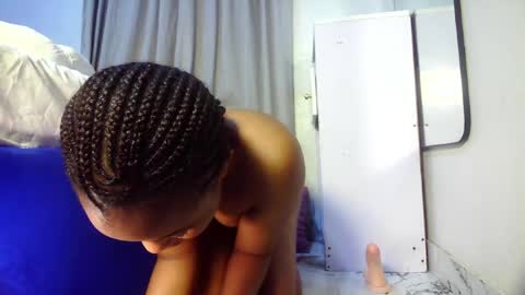Snapshot of sweet_ebonycum chatting on 07/04/26, 06:30 sweet_ebonycum online show from 07/04/26, 06:30