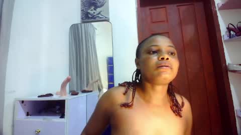 Snapshot of sweet_ebonycum chatting on 07/04/26, 08:37 sweet_ebonycum online show from 07/04/26, 08:37