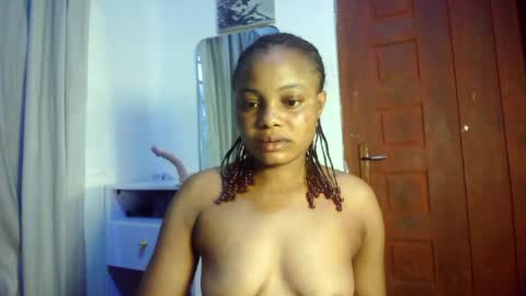 Snapshot of sweet_ebonycum chatting on 07/08/26, 10:20 sweet_ebonycum online show from 07/08/26, 10:20