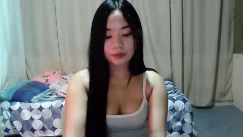 Echa online show from 02/02/26, 01:21