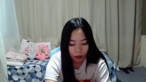 Snapshot of sweet_echa chatting on 03/19/26, 11:42 Echa online show from 03/19/26, 11:42