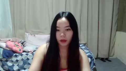 Snapshot of sweet_echa chatting on 03/22/26, 11:30 Echa online show from 03/22/26, 11:30