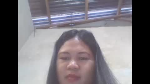 sweet_eddine online show from 10/05/25, 09:56