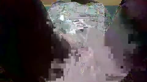 Sweet eldah online show from 12/30/24, 05:44