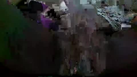 Sweet eldah online show from 01/03/25, 06:22