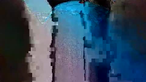 Sweet eldah online show from 01/19/25, 06:43