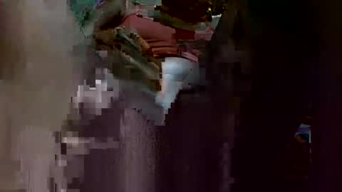 Sweet eldah online show from 01/24/25, 08:00