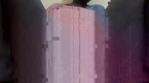 Sweet eldah online show from 03/01/25, 07:08