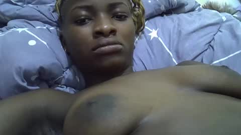 Sweet eldah online show from 09/10/25, 04:29