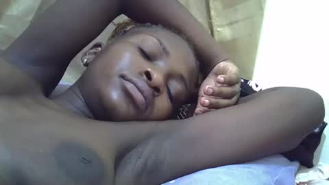 Sweet eldah online show from 09/12/25, 05:51