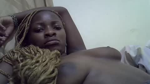 Sweet eldah online show from 09/14/25, 03:22