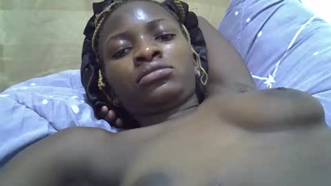 Sweet eldah online show from 09/16/25, 11:39