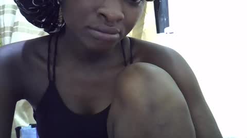 Sweet eldah online show from 09/22/25, 12:34