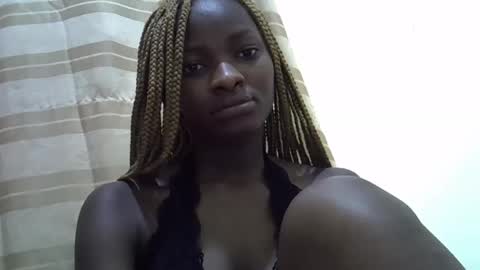 Sweet eldah online show from 09/26/25, 08:13