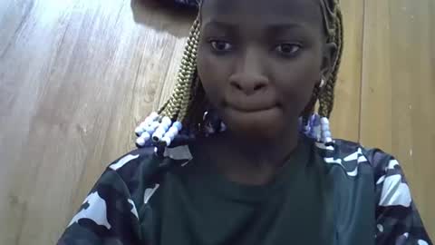 Sweet eldah online show from 09/28/25, 09:09