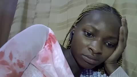 Sweet eldah online show from 09/30/25, 03:17