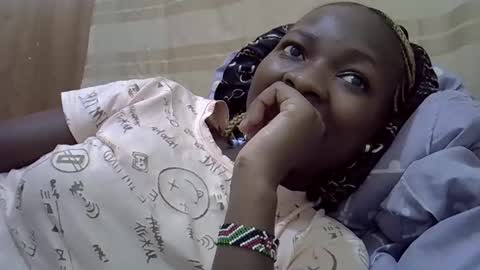 Sweet eldah online show from 10/01/25, 05:46