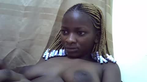 Sweet eldah online show from 10/02/25, 09:22