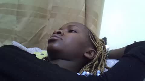 Sweet eldah online show from 10/07/25, 05:15