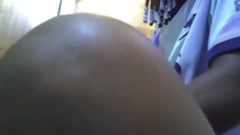 Sweet eldah online show from 10/11/25, 08:46