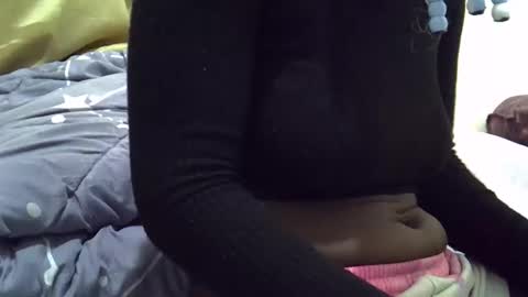 Sweet eldah online show from 10/19/25, 04:07