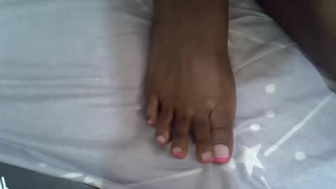 Sweet eldah online show from 10/22/25, 07:41