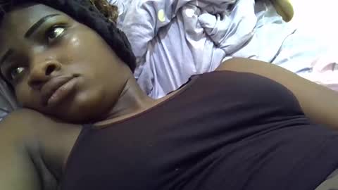 Sweet eldah online show from 10/25/25, 08:55