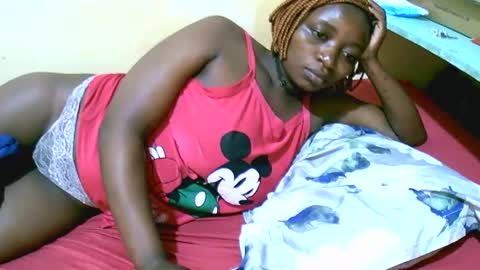 shillah online show from 09/19/25, 09:37