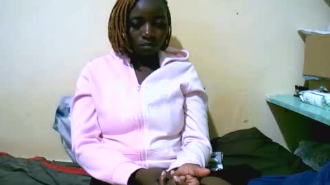 shillah online show from 10/06/25, 09:45