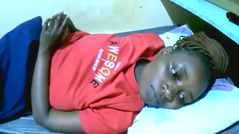 shillah online show from 10/28/25, 08:22