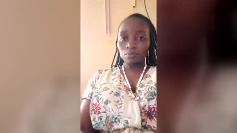 Snapshot of sweet_elena24 chatting on 06/14/26, 11:34 shillah online show from 06/14/26, 11:34