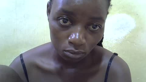 shillah online show from 06/20/26, 07:22