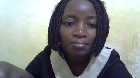 shillah online show from 08/03/26, 04:22