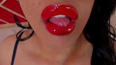 Snapshot of sweet_eliizabeth chatting on 07/02/26, 12:33 sweet_eliizabeth online show from 07/02/26, 12:33