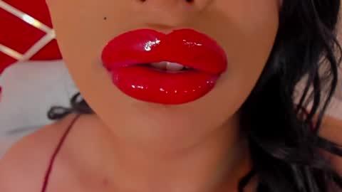 Snapshot of sweet_eliizabeth chatting on 07/14/26, 01:08 sweet_eliizabeth online show from 07/14/26, 01:08